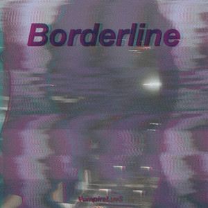 Borderline