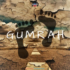 Gumrah