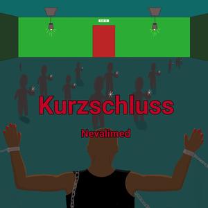 Kurzschluss