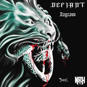 Defiant (Explicit)