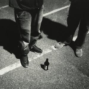 Waveforms (Explicit)