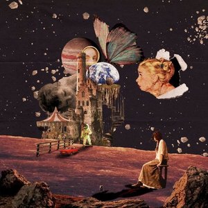 Lover (feat. WeSSker)