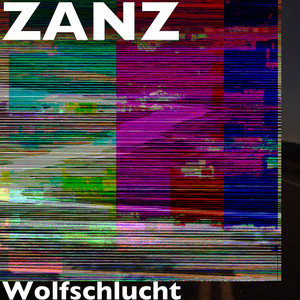 Wolfschlucht (Explicit)