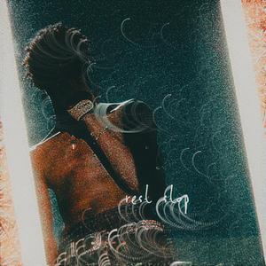 rest stop (Explicit)