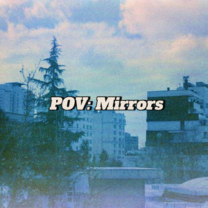 POV: Mirrors (Explicit)