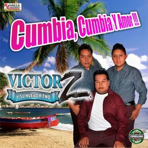 Cumbia, Cumbia Y Amor