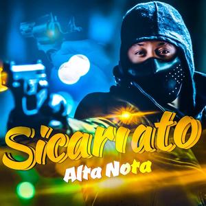 sicariato (Explicit)