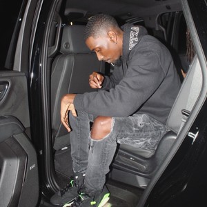 Young & Dumb(feat. 1lvibez) (Explicit)