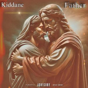 FATHER (Explicit)