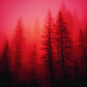 Idea 5 (Dark Ambient, 8D Audio)