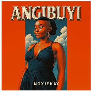Angibuyi