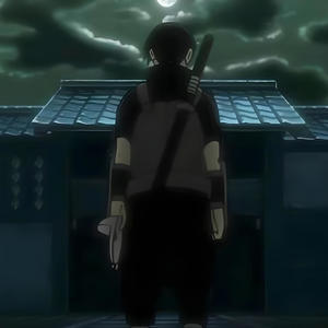 Filled WIth OJ (feat. LANZMANZ)