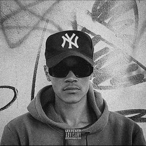 Back & Forth (feat. Rickmystersa) (Explicit)