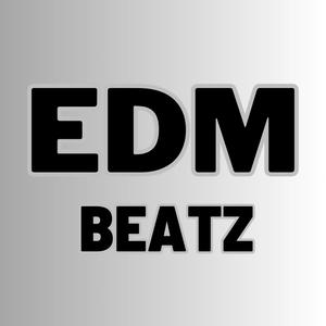 edm beatz