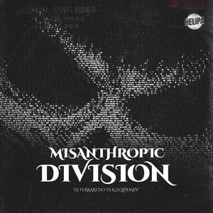 Misanthropic Division