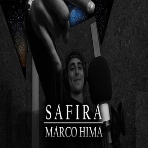 Safira (Explicit)