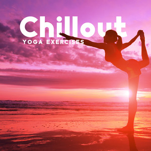 Bahamas Chillout 2021