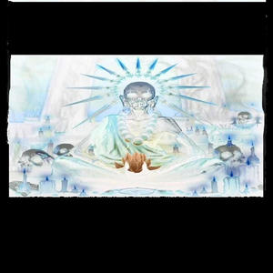 HAY HALAH II (feat. DramaFunk & DesdelaSombra) (Explicit)