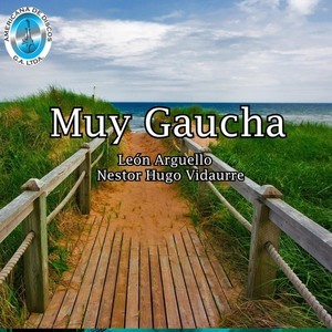 Muy Gaucha