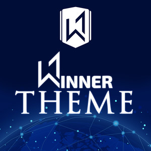 W1 Theme Winner
