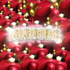 Mai Dong - Way To Kill (Explicit)