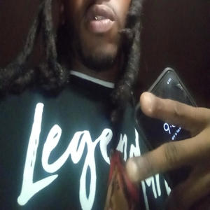 Dee rich / dirty (Explicit)