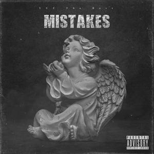 Mistakes (Explicit)