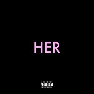 Her (Explicit)