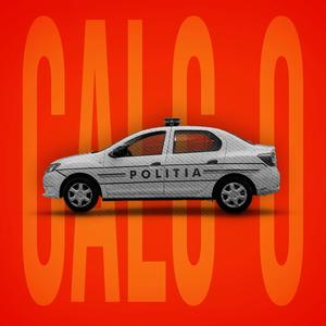 Calc-o (feat. Vlxd) (Explicit)