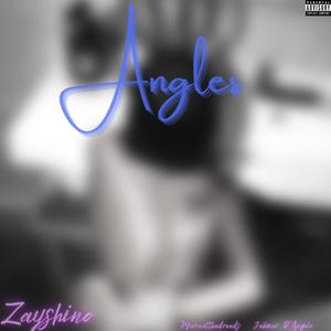 Angles (Explicit)