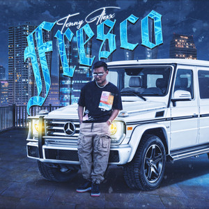 Fresco (Explicit)