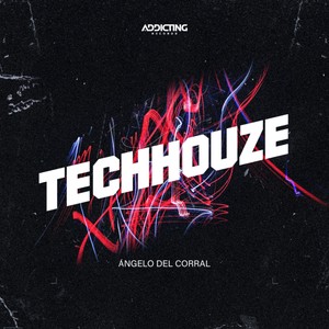TechHouze (Radio Edit)