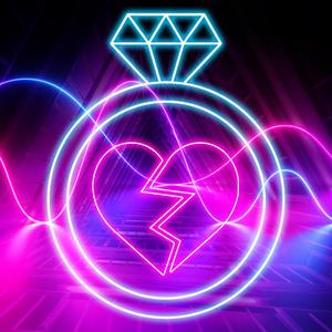 Life Of The Party(feat. Elliott Edge) (Explicit)