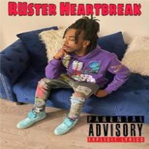 Ruster HeartBreak