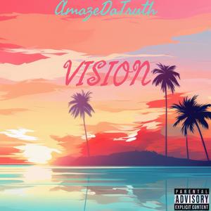 VISION (Explicit)