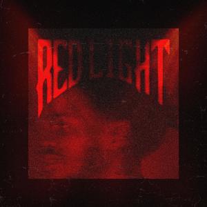 Red Light (Explicit)
