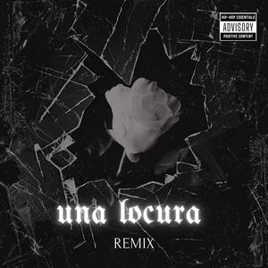 UNA LOCURA (feat. Noe Garzon) (Remix)