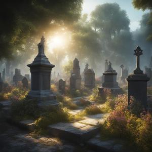 If I Die Tonight (feat. BORNSUN) (Explicit)