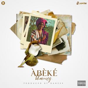 Abeke (Explicit)