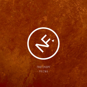Prizma (Original Mix)