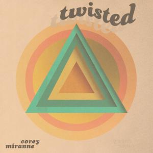 Twisted