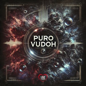 Puro Vudoh (Explicit)