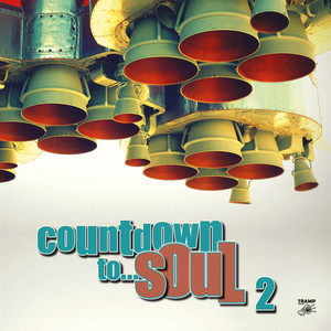 Soul Bagg