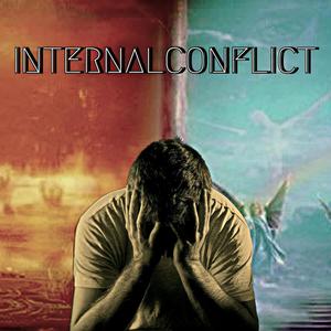 InternalConflict (Explicit)