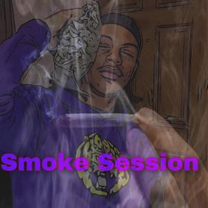 Hot Girl Party(feat. Audio Abuse & CloudPack Grizz) (Explicit)