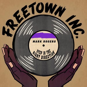 Twilight For Some (Radio Edit)