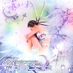 Friki, chingona (Explicit)