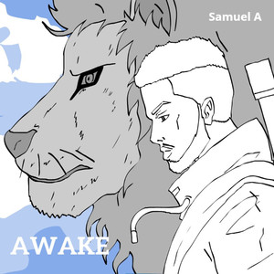 Awake