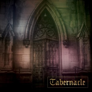 Tabernacle