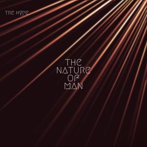 The Nature of Man